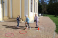 /album/fotogalerie-svatovaclavske-dobrodruzstvi-prvnacku/img-4773-jpg/