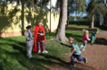 /album/fotogalerie-svatovaclavske-dobrodruzstvi-prvnacku/img-4777-jpg1/
