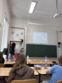 /album/fotogalerie-kyberbezpeci/img-2570-jpeg/