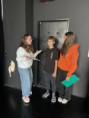 /album/fotogalerie-osmaci-v-radiu/img-2612-jpeg/