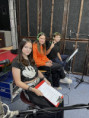/album/fotogalerie-osmaci-v-radiu/img-2623-jpeg/