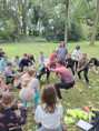 /album/fotogalerie-pohyb-v-prirode/0bf9cf63-8ee8-4f2b-815e-d5a1846e59ba-jpeg/