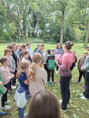 /album/fotogalerie-pohyb-v-prirode/1ef61cbf-90fb-454c-9913-a43bda5885eb-jpeg/