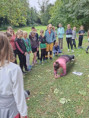/album/fotogalerie-pohyb-v-prirode/a5dd5547-9ee8-4c61-897f-0b08ae03f755-jpeg/