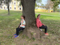 /album/fotogalerie-pohyb-v-prirode/att-dii4djbpzelqe9zxqaj4ctcqbyp8xhx-mrwp8awm0g8-jpeg/