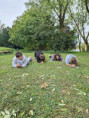/album/fotogalerie-pohyb-v-prirode/c44b9368-ee9f-4f9f-92d4-9ec53f7f27c1-jpeg/