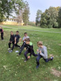 /album/fotogalerie-pohyb-v-prirode/c8194b4e-56d9-428f-ab72-906b8197e479-jpeg/
