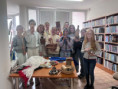 /album/fotogalerie-sestaci-v-knihovne/att-hm1hvfmwmfdavbskyn-d0y7empho64qwjvz78dwyt9e-jpeg/