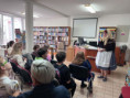 /album/fotogalerie-sestaci-v-knihovne/att-tbcjz6yncanbneizxjrtlbiz-ez-dyvdu0gqzcua2xw-jpeg/