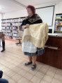 /album/fotogalerie-sestaci-v-knihovne/img-2680-jpeg/