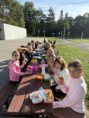 /album/fotogalerie-detske-dopravni-hriste8/img-3259-jpeg/