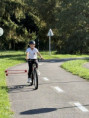 /album/fotogalerie-detske-dopravni-hriste8/img-3269-jpeg/