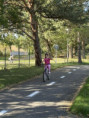 /album/fotogalerie-detske-dopravni-hriste8/img-3272-jpeg/