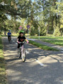 /album/fotogalerie-detske-dopravni-hriste8/img-3280-jpeg/