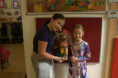 /album/fotogalerie-podzimni-tvoreni-prvnacku-s-devataky/mg-4860-jpg/