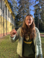 /album/fotogalerie-projekt-na-vysadbu-zelene/img-2876-jpeg/