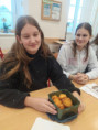 /album/fotogalerie-ochutnavka-anglicke-kuchyne-v-7-tride/img-20261019-074858-jpg/