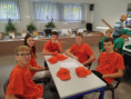 /album/fotogalerie-technicka-olympiada4/img-20261015-081325-jpg/