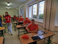 /album/fotogalerie-technicka-olympiada4/img-20261015-090010-jpg/