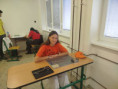 /album/fotogalerie-technicka-olympiada4/img-20261015-090054-jpg/