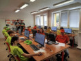 /album/fotogalerie-technicka-olympiada4/img-20261015-115039-jpg/