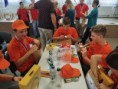 /album/fotogalerie-technicka-olympiada4/img-20261015-133845-jpg/